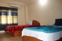 Hotel Sun Bird Hotels near Chitwan Jungle Safari