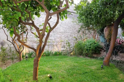 Neró Rooms Hotel a Taormina City Center