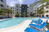 Staybridge Suites NAPLES - MARCO ISLAND by IHG - Pools