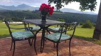 Far Hills Country Hotel - Pet friendly