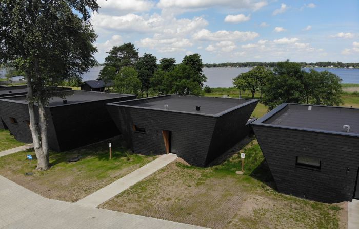 Restaurant Søgaarden