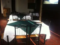 Lion Roars Lodge Hotels in Chobe