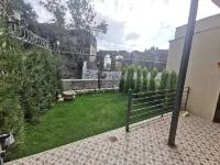 Efzen Hotel 5K RUG STORE yakınındaki oteller