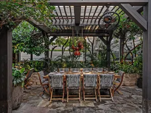 East Miami Residences