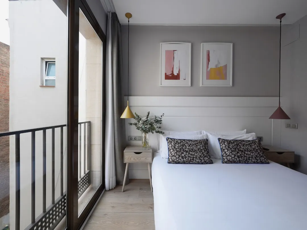 Numa Barcelona Brio - Barcelone