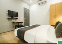 The Town House Hotels in West Delhi