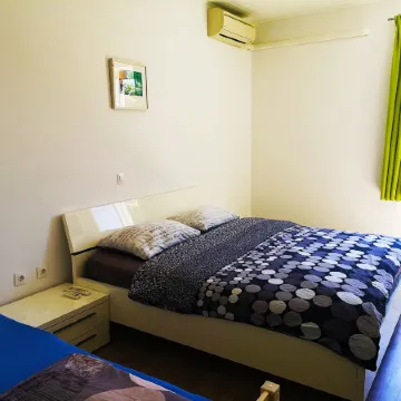 Chillax Rooms Отели рядом с достопримечательностью «Splitlicious»