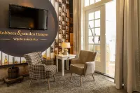 Dormio Wijnhotel Valkenburg Hotels in Valkenburg