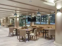 Hotel Panorama Hotels in Les Escaldes