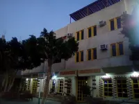 Pharaohs Hotel Các khách sạn ở 