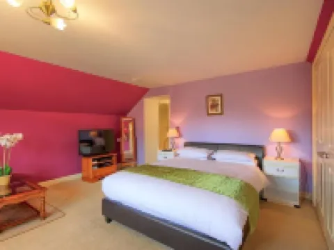 Mount Lavinia Hotels in Sheringham