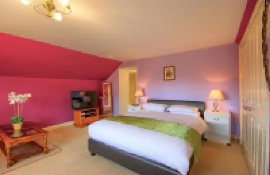 Mount Lavinia Hotel di Sheringham