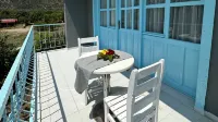Datça House Butik Otel - Pet friendly