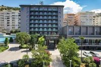 Hotel Saranda Butrinti, Affiliated by Melia - spa