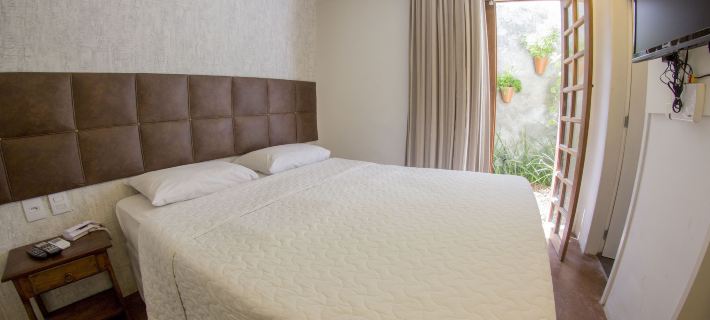 Vivaz Boutique Hotel Hotels in Recife