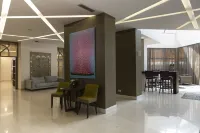 Zepter Hotel Drina Bajina Basta, Member of Zepter Hotels