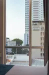 Hotel Zi One Luxury - Sea View