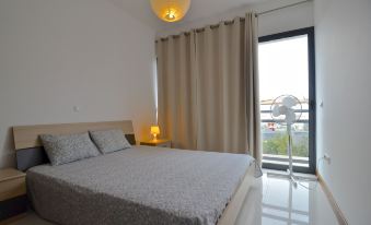 Vilas Espírito Santo