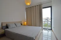 Vilas Espírito Santo Hotel di Porto Santo