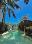MANTEÑA Boutique Hotel