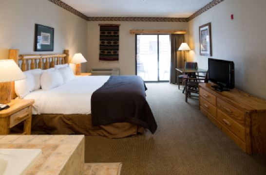 Other Great Wolf Lodge Wisconsin Dells Photo