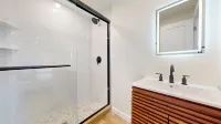 Ocean's Edge Luxury Rentals Hotels in Ocean City