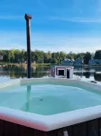 Hankø Hotell & Spa - spa