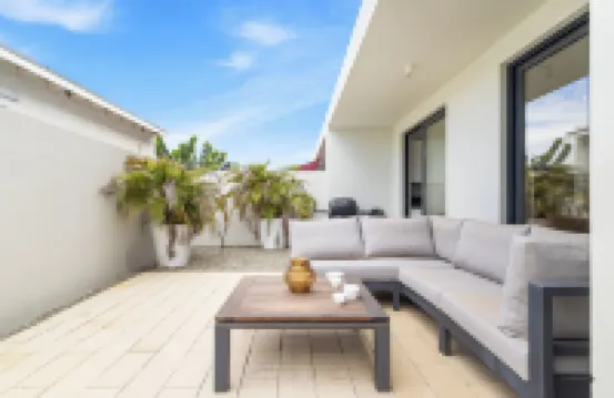 Tuscany 297 - Salinja Serca 297