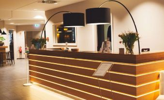 Weinhotel Kaisergarten - Housity