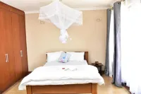 Valbras Homestay Nairobi - Pensions