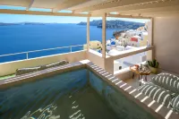 Canvas Suites