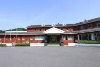 Sora No Mori Hotel Hanagori