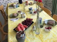 Matin ja Maijan Majatalo Hotels in Hameenlinna