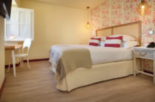 Casa Lidador - Obidos