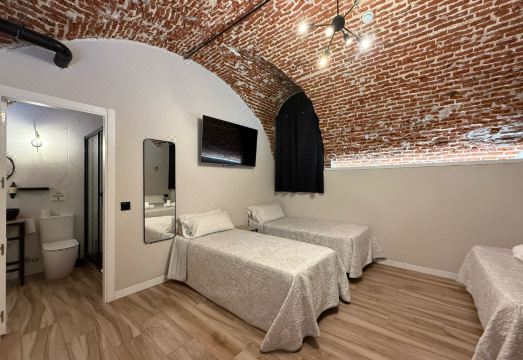 CC 오페라 스위트