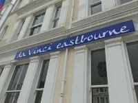 Da Vinci Eastbourne