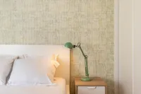 Belem Design 04 by Homing Hotel di Ajuda