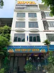 Hoang Gia Hotel Dong Tru -by Bay Luxury Hotels near Bac Ninh Sport University of Viet Nam