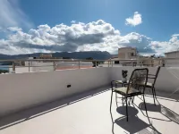 Casa di Cornaro Ξενοδοχεία στην πόλη Σητεία