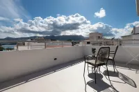 Casa di Cornaro Hotels in Sitia