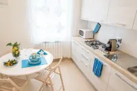 Ponte Vecchio Hotels in Manarola