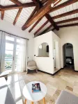Palma Alacati Hotels in Kemalpaşa Osb