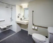 JAL Country Inn Hotels in Jal