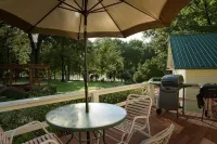 River Ridge Inn
