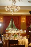 La Tenuta di Rocca Bruna Country Resort - breakfast