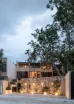 Bit Tulum Villas