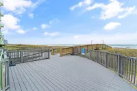 Perdido Towers 101 by Vacation Homes Collection - 3-Star