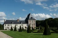 Domaine du Bosc Roger