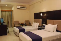 Lords Eco Inn Dahej Hotels in Dahej