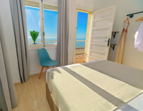 Maxcaly Playa - Beach